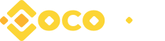 cocobet