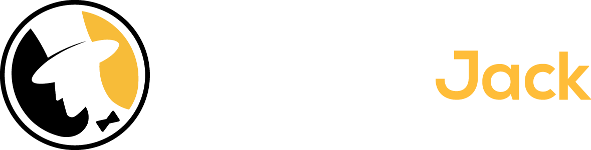 fortunejack