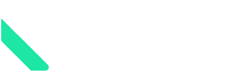 rolletto